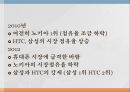 중국 휴대폰 시장,이동통신기기 브랜드,중국 휴대폰 시장 점유율 7페이지
