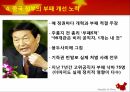 중국의 부패 문제,중국정부의 부패,중국정부 노력 10페이지