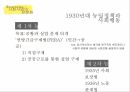 사회복지발달사,사회사업의 전문화,인간과 사회,사회문제,사회와 국가,자유방임 이념 11페이지