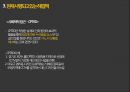범죄의 이해,폭력성의 다양,생물학적 관점,테스토스테론,심리학적 관점,정신박약자론,정신분석학적 이론 12페이지