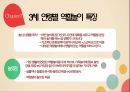 역할놀이의 의의,역할놀이의 교육적 가치,연령별 역할놀이의 특징,교사의 역할,역할놀이의 환경구성 6페이지