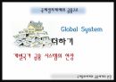 국제 통화체제,금융체제,고정환율제,금융혁명과 통화문제,국제통화체제 14페이지