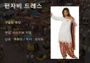 인도의 의식주,인도의 의복,인도의 식생활,인도의 주거생활,인도의 종교,힌두교,인도의 이슬람교 14페이지