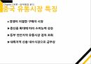 중국 유통시장,이마트 중국시장,이마트 글로벌경영,이마트 현지화전략 4페이지