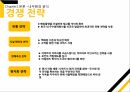 중국 유통시장,이마트 중국시장,이마트 글로벌경영,이마트 현지화전략 9페이지