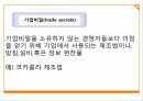 지적 재산권,기업비밀,특허,상표,저작권,공공의 이익 3페이지