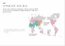 종교의 기능,종교의 정의,종교의 종류,종교 역사,힌두교,유대교,이슬람교,천도교 8페이지
