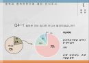 중독심리학,중독과 중독전문가,중독심리치료사 9페이지