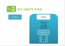 진로 경영전략 분석,국제경영전략,중국 내 주류시장,주류시장 품목별 세분화,중국시장 내의 소주,중국 진출전략,국순당 성공요인 10페이지
