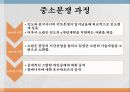 중소분쟁,데탕트,평화공존론,대약진정책 6페이지