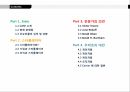 조직 행동론,스타플레이어,기업과 스타플레이어,히딩크의 리더쉽,스티브 잡스 사례 2페이지