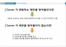 조직 행동론,스타플레이어,기업과 스타플레이어,히딩크의 리더쉽,스티브 잡스 사례 20페이지