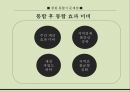 지방자치론,창원 통합시 문제점,통합시란,지방자치단체,통합시 긍정적 효과,창원 통합 15페이지