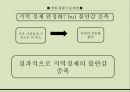 지방자치론,창원 통합시 문제점,통합시란,지방자치단체,통합시 긍정적 효과,창원 통합 18페이지
