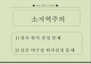 지방자치론,창원 통합시 문제점,통합시란,지방자치단체,통합시 긍정적 효과,창원 통합 20페이지