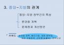중국의 정치,중국 사회주의,중국 내수시장,정치제도의 특징,권력운용의 메커니즘 11페이지