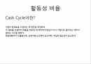 하이트 진로 식품경영,매출액 총 이익률,EBIT(세전 영업이익),ROA 총 자본 이익률,ROE 자기 자본 이익률,ROA 비교 22페이지