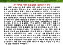 토론의 기술 4페이지