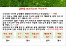 토론의 기술 8페이지