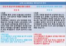토론의 기술 17페이지