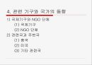 탈북자 인권 문제 인권이란 탈북자란 탈북자 인권문제 국제기구와 NGO 단체 7페이지