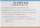 평창올림픽을 개최,지역 균형 발전,개최지역 브랜드,사회간접자본(SOC),고용창출 효과 6페이지