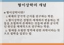 형이상학의 개념,천지 만물의 본원,사물의 변화와 변화의 법칙,사물의 본성 2페이지