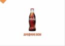 코카콜라 마케팅, 코카콜라 기업분석 6페이지