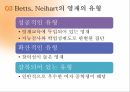 특수학습자,영재교육,특수교육,영재의 의미,영재의 유형,특수아동 6페이지