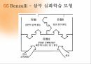 특수학습자,영재교육,특수교육,영재의 의미,영재의 유형,특수아동 9페이지