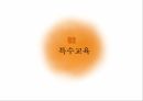 특수학습자,영재교육,특수교육,영재의 의미,영재의 유형,특수아동 11페이지