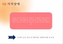 특수학습자,영재교육,특수교육,영재의 의미,영재의 유형,특수아동 13페이지