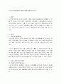 노년기의 발달특성과 정신건강에 대해 논하시오 2페이지