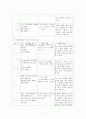 일반 목적 한국어 교재와 특정 목적 한국어 교재를 1종씩 선정하여 각 교재의 구성을 요약ㆍ정리하고 그 특징을 기술하십시오. 이때 교재의 기본적인 서지 사항을 밝히고 머리말/일러두기를 분석한 내용이 포함되도록 해야 합니다. 또한 교재의 전반적인 구성과 개별 단원 구성을 모두 살펴야 합니다. 3페이지