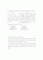 [공학석사학위논문] 사전환경성검토 대상 판단을 위한 연접 개발규정 개선방안
 8페이지