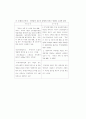 [공학석사학위논문] 사전환경성검토 대상 판단을 위한 연접 개발규정 개선방안
 11페이지