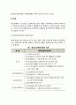 [정신보건사업] 정신보건사회복지의 문제점과 과제 3페이지