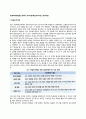 [사회복지행정론] 현대적 조직이론(학습조직이론 벤치마킹) 1페이지