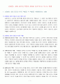 신뢰받는 회의 리더의 역할과 회의를 성공적으로 이끄는 방법 1페이지