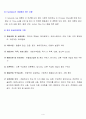 신뢰받는 회의 리더의 역할과 회의를 성공적으로 이끄는 방법 4페이지