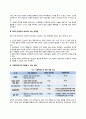 과학적 관리론에 대해 설명하고 이를 사회복지조직에 적용할 때의 한계점에 대해 구체적으로 서술하시오 3페이지