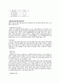 장애아진단 및 평가 4페이지