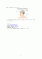 뇌출혈 cerebral hemorrhage 5페이지