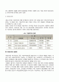 [사회복지 민간공급주체] 자원조직의 개념과 특성 및 유형(형태) 자원조직의 딜레마 5페이지