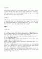 포플과 라이닝거의 사회복지정책의 분석 유형 3페이지