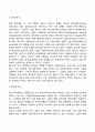 포플과 라이닝거의 사회복지정책의 분석 유형 4페이지