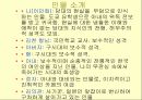 [염상섭] 만세전 2페이지