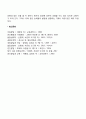 영유아기 언어발달의 특징 29페이지
