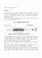 사회복지행정 정보시스템의 개념과 구성요소 2페이지