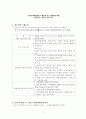 주민참여예산제도를 활용한 마을 평생학습축제 - 경상북도 경산을 중심으로  2페이지